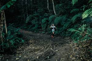 BIB: 
                            <button type="button" onclick="openModal(26045623)" class="btn btn-primary btn-sm float-right btn-popup" data-toggle="modal" data-target=".modal-high-quality">
                        <i class="fas fa-shopping-cart"></i> Add to Cart
                    </button>
                                            <button type="button" onclick="isThisMe(26045623, true)" class="btn btn-success btn-sm float-right btn-popup btn-isme hidden" data-toggle="tooltip" data-placement="bottom" title="นี่คือรูปของคุณใช่ไหม คลิกที่นี่เพื่อเอาเข้าอัลบั้ม">
                        <i class="fas fa-plus"></i> Add to album
                    </button>
                    <button type="button" onclick="isThisMe(26045623, false)" class="btn btn-warning btn-sm float-right btn-popup btn-isnotme hidden">
                        <i class="fas fa-ban"></i> Remove from album
                    </button>