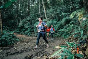 BIB: 
                            <button type="button" onclick="openModal(25650101)" class="btn btn-primary btn-sm float-right btn-popup" data-toggle="modal" data-target=".modal-high-quality">
                        <i class="fas fa-shopping-cart"></i> Add to Cart
                    </button>
                                            <button type="button" onclick="isThisMe(25650101, true)" class="btn btn-success btn-sm float-right btn-popup btn-isme hidden" data-toggle="tooltip" data-placement="bottom" title="นี่คือรูปของคุณใช่ไหม คลิกที่นี่เพื่อเอาเข้าอัลบั้ม">
                        <i class="fas fa-plus"></i> Add to album
                    </button>
                    <button type="button" onclick="isThisMe(25650101, false)" class="btn btn-warning btn-sm float-right btn-popup btn-isnotme hidden">
                        <i class="fas fa-ban"></i> Remove from album
                    </button>