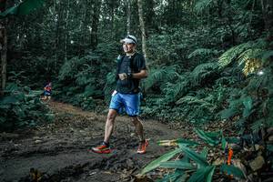 BIB: 
                            <button type="button" onclick="openModal(25655854)" class="btn btn-primary btn-sm float-right btn-popup" data-toggle="modal" data-target=".modal-high-quality">
                        <i class="fas fa-shopping-cart"></i> Add to Cart
                    </button>
                                            <button type="button" onclick="isThisMe(25655854, true)" class="btn btn-success btn-sm float-right btn-popup btn-isme hidden" data-toggle="tooltip" data-placement="bottom" title="นี่คือรูปของคุณใช่ไหม คลิกที่นี่เพื่อเอาเข้าอัลบั้ม">
                        <i class="fas fa-plus"></i> Add to album
                    </button>
                    <button type="button" onclick="isThisMe(25655854, false)" class="btn btn-warning btn-sm float-right btn-popup btn-isnotme hidden">
                        <i class="fas fa-ban"></i> Remove from album
                    </button>