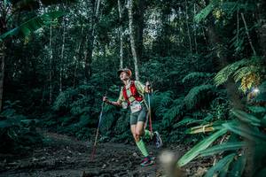 BIB: 
                            <button type="button" onclick="openModal(26017735)" class="btn btn-primary btn-sm float-right btn-popup" data-toggle="modal" data-target=".modal-high-quality">
                        <i class="fas fa-shopping-cart"></i> Add to Cart
                    </button>
                                            <button type="button" onclick="isThisMe(26017735, true)" class="btn btn-success btn-sm float-right btn-popup btn-isme hidden" data-toggle="tooltip" data-placement="bottom" title="นี่คือรูปของคุณใช่ไหม คลิกที่นี่เพื่อเอาเข้าอัลบั้ม">
                        <i class="fas fa-plus"></i> Add to album
                    </button>
                    <button type="button" onclick="isThisMe(26017735, false)" class="btn btn-warning btn-sm float-right btn-popup btn-isnotme hidden">
                        <i class="fas fa-ban"></i> Remove from album
                    </button>