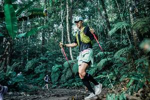 BIB: 
                            <button type="button" onclick="openModal(26054735)" class="btn btn-primary btn-sm float-right btn-popup" data-toggle="modal" data-target=".modal-high-quality">
                        <i class="fas fa-shopping-cart"></i> Add to Cart
                    </button>
                                            <button type="button" onclick="isThisMe(26054735, true)" class="btn btn-success btn-sm float-right btn-popup btn-isme hidden" data-toggle="tooltip" data-placement="bottom" title="นี่คือรูปของคุณใช่ไหม คลิกที่นี่เพื่อเอาเข้าอัลบั้ม">
                        <i class="fas fa-plus"></i> Add to album
                    </button>
                    <button type="button" onclick="isThisMe(26054735, false)" class="btn btn-warning btn-sm float-right btn-popup btn-isnotme hidden">
                        <i class="fas fa-ban"></i> Remove from album
                    </button>