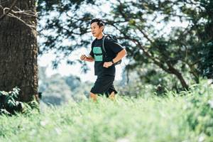 BIB: 
                            <button type="button" onclick="openModal(26011828)" class="btn btn-primary btn-sm float-right btn-popup" data-toggle="modal" data-target=".modal-high-quality">
                        <i class="fas fa-shopping-cart"></i> Add to Cart
                    </button>
                                            <button type="button" onclick="isThisMe(26011828, true)" class="btn btn-success btn-sm float-right btn-popup btn-isme hidden" data-toggle="tooltip" data-placement="bottom" title="นี่คือรูปของคุณใช่ไหม คลิกที่นี่เพื่อเอาเข้าอัลบั้ม">
                        <i class="fas fa-plus"></i> Add to album
                    </button>
                    <button type="button" onclick="isThisMe(26011828, false)" class="btn btn-warning btn-sm float-right btn-popup btn-isnotme hidden">
                        <i class="fas fa-ban"></i> Remove from album
                    </button>