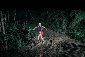 BIB: 
                            <button type="button" onclick="openModal(25694114)" class="btn btn-primary btn-sm float-right btn-popup" data-toggle="modal" data-target=".modal-high-quality">
                        <i class="fas fa-shopping-cart"></i> Add to Cart
                    </button>
                                            <button type="button" onclick="isThisMe(25694114, true)" class="btn btn-success btn-sm float-right btn-popup btn-isme hidden" data-toggle="tooltip" data-placement="bottom" title="นี่คือรูปของคุณใช่ไหม คลิกที่นี่เพื่อเอาเข้าอัลบั้ม">
                        <i class="fas fa-plus"></i> Add to album
                    </button>
                    <button type="button" onclick="isThisMe(25694114, false)" class="btn btn-warning btn-sm float-right btn-popup btn-isnotme hidden">
                        <i class="fas fa-ban"></i> Remove from album
                    </button>