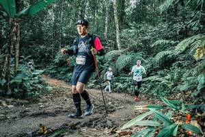 BIB: 
                            <button type="button" onclick="openModal(25651060)" class="btn btn-primary btn-sm float-right btn-popup" data-toggle="modal" data-target=".modal-high-quality">
                        <i class="fas fa-shopping-cart"></i> Add to Cart
                    </button>
                                            <button type="button" onclick="isThisMe(25651060, true)" class="btn btn-success btn-sm float-right btn-popup btn-isme hidden" data-toggle="tooltip" data-placement="bottom" title="นี่คือรูปของคุณใช่ไหม คลิกที่นี่เพื่อเอาเข้าอัลบั้ม">
                        <i class="fas fa-plus"></i> Add to album
                    </button>
                    <button type="button" onclick="isThisMe(25651060, false)" class="btn btn-warning btn-sm float-right btn-popup btn-isnotme hidden">
                        <i class="fas fa-ban"></i> Remove from album
                    </button>