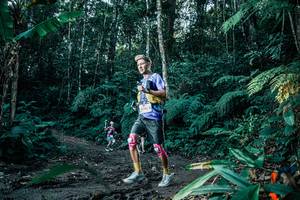 BIB: 
                            <button type="button" onclick="openModal(26018213)" class="btn btn-primary btn-sm float-right btn-popup" data-toggle="modal" data-target=".modal-high-quality">
                        <i class="fas fa-shopping-cart"></i> Add to Cart
                    </button>
                                            <button type="button" onclick="isThisMe(26018213, true)" class="btn btn-success btn-sm float-right btn-popup btn-isme hidden" data-toggle="tooltip" data-placement="bottom" title="นี่คือรูปของคุณใช่ไหม คลิกที่นี่เพื่อเอาเข้าอัลบั้ม">
                        <i class="fas fa-plus"></i> Add to album
                    </button>
                    <button type="button" onclick="isThisMe(26018213, false)" class="btn btn-warning btn-sm float-right btn-popup btn-isnotme hidden">
                        <i class="fas fa-ban"></i> Remove from album
                    </button>