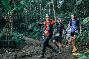 BIB: 
                            <button type="button" onclick="openModal(25627054)" class="btn btn-primary btn-sm float-right btn-popup" data-toggle="modal" data-target=".modal-high-quality">
                        <i class="fas fa-shopping-cart"></i> Add to Cart
                    </button>
                                            <button type="button" onclick="isThisMe(25627054, true)" class="btn btn-success btn-sm float-right btn-popup btn-isme hidden" data-toggle="tooltip" data-placement="bottom" title="นี่คือรูปของคุณใช่ไหม คลิกที่นี่เพื่อเอาเข้าอัลบั้ม">
                        <i class="fas fa-plus"></i> Add to album
                    </button>
                    <button type="button" onclick="isThisMe(25627054, false)" class="btn btn-warning btn-sm float-right btn-popup btn-isnotme hidden">
                        <i class="fas fa-ban"></i> Remove from album
                    </button>