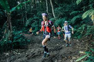 BIB: 
                            <button type="button" onclick="openModal(26057669)" class="btn btn-primary btn-sm float-right btn-popup" data-toggle="modal" data-target=".modal-high-quality">
                        <i class="fas fa-shopping-cart"></i> Add to Cart
                    </button>
                                            <button type="button" onclick="isThisMe(26057669, true)" class="btn btn-success btn-sm float-right btn-popup btn-isme hidden" data-toggle="tooltip" data-placement="bottom" title="นี่คือรูปของคุณใช่ไหม คลิกที่นี่เพื่อเอาเข้าอัลบั้ม">
                        <i class="fas fa-plus"></i> Add to album
                    </button>
                    <button type="button" onclick="isThisMe(26057669, false)" class="btn btn-warning btn-sm float-right btn-popup btn-isnotme hidden">
                        <i class="fas fa-ban"></i> Remove from album
                    </button>