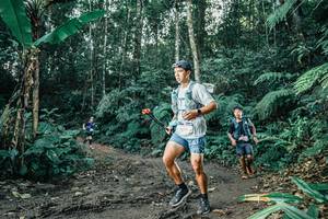 BIB: 
                            <button type="button" onclick="openModal(25713064)" class="btn btn-primary btn-sm float-right btn-popup" data-toggle="modal" data-target=".modal-high-quality">
                        <i class="fas fa-shopping-cart"></i> Add to Cart
                    </button>
                                            <button type="button" onclick="isThisMe(25713064, true)" class="btn btn-success btn-sm float-right btn-popup btn-isme hidden" data-toggle="tooltip" data-placement="bottom" title="นี่คือรูปของคุณใช่ไหม คลิกที่นี่เพื่อเอาเข้าอัลบั้ม">
                        <i class="fas fa-plus"></i> Add to album
                    </button>
                    <button type="button" onclick="isThisMe(25713064, false)" class="btn btn-warning btn-sm float-right btn-popup btn-isnotme hidden">
                        <i class="fas fa-ban"></i> Remove from album
                    </button>