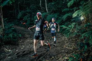 BIB: 
                            <button type="button" onclick="openModal(26047855)" class="btn btn-primary btn-sm float-right btn-popup" data-toggle="modal" data-target=".modal-high-quality">
                        <i class="fas fa-shopping-cart"></i> Add to Cart
                    </button>
                                            <button type="button" onclick="isThisMe(26047855, true)" class="btn btn-success btn-sm float-right btn-popup btn-isme hidden" data-toggle="tooltip" data-placement="bottom" title="นี่คือรูปของคุณใช่ไหม คลิกที่นี่เพื่อเอาเข้าอัลบั้ม">
                        <i class="fas fa-plus"></i> Add to album
                    </button>
                    <button type="button" onclick="isThisMe(26047855, false)" class="btn btn-warning btn-sm float-right btn-popup btn-isnotme hidden">
                        <i class="fas fa-ban"></i> Remove from album
                    </button>