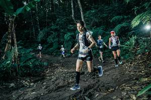 BIB: 
                            <button type="button" onclick="openModal(26048819)" class="btn btn-primary btn-sm float-right btn-popup" data-toggle="modal" data-target=".modal-high-quality">
                        <i class="fas fa-shopping-cart"></i> Add to Cart
                    </button>
                                            <button type="button" onclick="isThisMe(26048819, true)" class="btn btn-success btn-sm float-right btn-popup btn-isme hidden" data-toggle="tooltip" data-placement="bottom" title="นี่คือรูปของคุณใช่ไหม คลิกที่นี่เพื่อเอาเข้าอัลบั้ม">
                        <i class="fas fa-plus"></i> Add to album
                    </button>
                    <button type="button" onclick="isThisMe(26048819, false)" class="btn btn-warning btn-sm float-right btn-popup btn-isnotme hidden">
                        <i class="fas fa-ban"></i> Remove from album
                    </button>