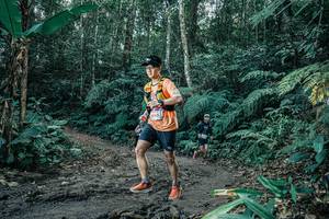 BIB: 
                            <button type="button" onclick="openModal(25576972)" class="btn btn-primary btn-sm float-right btn-popup" data-toggle="modal" data-target=".modal-high-quality">
                        <i class="fas fa-shopping-cart"></i> Add to Cart
                    </button>
                                            <button type="button" onclick="isThisMe(25576972, true)" class="btn btn-success btn-sm float-right btn-popup btn-isme hidden" data-toggle="tooltip" data-placement="bottom" title="นี่คือรูปของคุณใช่ไหม คลิกที่นี่เพื่อเอาเข้าอัลบั้ม">
                        <i class="fas fa-plus"></i> Add to album
                    </button>
                    <button type="button" onclick="isThisMe(25576972, false)" class="btn btn-warning btn-sm float-right btn-popup btn-isnotme hidden">
                        <i class="fas fa-ban"></i> Remove from album
                    </button>