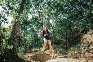 BIB: 
                            <button type="button" onclick="openModal(26076362)" class="btn btn-primary btn-sm float-right btn-popup" data-toggle="modal" data-target=".modal-high-quality">
                        <i class="fas fa-shopping-cart"></i> Add to Cart
                    </button>
                                            <button type="button" onclick="isThisMe(26076362, true)" class="btn btn-success btn-sm float-right btn-popup btn-isme hidden" data-toggle="tooltip" data-placement="bottom" title="นี่คือรูปของคุณใช่ไหม คลิกที่นี่เพื่อเอาเข้าอัลบั้ม">
                        <i class="fas fa-plus"></i> Add to album
                    </button>
                    <button type="button" onclick="isThisMe(26076362, false)" class="btn btn-warning btn-sm float-right btn-popup btn-isnotme hidden">
                        <i class="fas fa-ban"></i> Remove from album
                    </button>