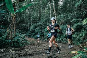 BIB: 
                            <button type="button" onclick="openModal(25640973)" class="btn btn-primary btn-sm float-right btn-popup" data-toggle="modal" data-target=".modal-high-quality">
                        <i class="fas fa-shopping-cart"></i> Add to Cart
                    </button>
                                            <button type="button" onclick="isThisMe(25640973, true)" class="btn btn-success btn-sm float-right btn-popup btn-isme hidden" data-toggle="tooltip" data-placement="bottom" title="นี่คือรูปของคุณใช่ไหม คลิกที่นี่เพื่อเอาเข้าอัลบั้ม">
                        <i class="fas fa-plus"></i> Add to album
                    </button>
                    <button type="button" onclick="isThisMe(25640973, false)" class="btn btn-warning btn-sm float-right btn-popup btn-isnotme hidden">
                        <i class="fas fa-ban"></i> Remove from album
                    </button>