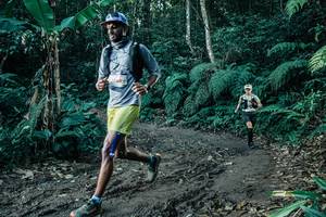 BIB: 
                            <button type="button" onclick="openModal(26016267)" class="btn btn-primary btn-sm float-right btn-popup" data-toggle="modal" data-target=".modal-high-quality">
                        <i class="fas fa-shopping-cart"></i> Add to Cart
                    </button>
                                            <button type="button" onclick="isThisMe(26016267, true)" class="btn btn-success btn-sm float-right btn-popup btn-isme hidden" data-toggle="tooltip" data-placement="bottom" title="นี่คือรูปของคุณใช่ไหม คลิกที่นี่เพื่อเอาเข้าอัลบั้ม">
                        <i class="fas fa-plus"></i> Add to album
                    </button>
                    <button type="button" onclick="isThisMe(26016267, false)" class="btn btn-warning btn-sm float-right btn-popup btn-isnotme hidden">
                        <i class="fas fa-ban"></i> Remove from album
                    </button>