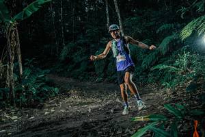 BIB: 
                            <button type="button" onclick="openModal(26044501)" class="btn btn-primary btn-sm float-right btn-popup" data-toggle="modal" data-target=".modal-high-quality">
                        <i class="fas fa-shopping-cart"></i> Add to Cart
                    </button>
                                            <button type="button" onclick="isThisMe(26044501, true)" class="btn btn-success btn-sm float-right btn-popup btn-isme hidden" data-toggle="tooltip" data-placement="bottom" title="นี่คือรูปของคุณใช่ไหม คลิกที่นี่เพื่อเอาเข้าอัลบั้ม">
                        <i class="fas fa-plus"></i> Add to album
                    </button>
                    <button type="button" onclick="isThisMe(26044501, false)" class="btn btn-warning btn-sm float-right btn-popup btn-isnotme hidden">
                        <i class="fas fa-ban"></i> Remove from album
                    </button>