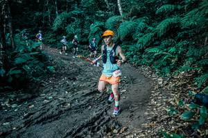 BIB: 
                            <button type="button" onclick="openModal(25608264)" class="btn btn-primary btn-sm float-right btn-popup" data-toggle="modal" data-target=".modal-high-quality">
                        <i class="fas fa-shopping-cart"></i> Add to Cart
                    </button>
                                            <button type="button" onclick="isThisMe(25608264, true)" class="btn btn-success btn-sm float-right btn-popup btn-isme hidden" data-toggle="tooltip" data-placement="bottom" title="นี่คือรูปของคุณใช่ไหม คลิกที่นี่เพื่อเอาเข้าอัลบั้ม">
                        <i class="fas fa-plus"></i> Add to album
                    </button>
                    <button type="button" onclick="isThisMe(25608264, false)" class="btn btn-warning btn-sm float-right btn-popup btn-isnotme hidden">
                        <i class="fas fa-ban"></i> Remove from album
                    </button>