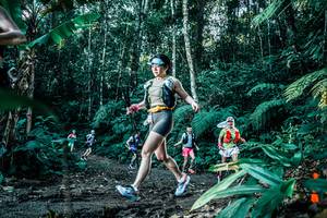 BIB: 
                            <button type="button" onclick="openModal(25598695)" class="btn btn-primary btn-sm float-right btn-popup" data-toggle="modal" data-target=".modal-high-quality">
                        <i class="fas fa-shopping-cart"></i> Add to Cart
                    </button>
                                            <button type="button" onclick="isThisMe(25598695, true)" class="btn btn-success btn-sm float-right btn-popup btn-isme hidden" data-toggle="tooltip" data-placement="bottom" title="นี่คือรูปของคุณใช่ไหม คลิกที่นี่เพื่อเอาเข้าอัลบั้ม">
                        <i class="fas fa-plus"></i> Add to album
                    </button>
                    <button type="button" onclick="isThisMe(25598695, false)" class="btn btn-warning btn-sm float-right btn-popup btn-isnotme hidden">
                        <i class="fas fa-ban"></i> Remove from album
                    </button>