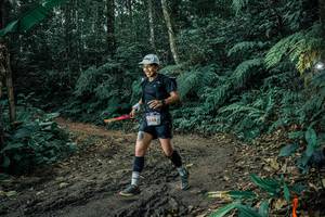 BIB: 
                            <button type="button" onclick="openModal(25549536)" class="btn btn-primary btn-sm float-right btn-popup" data-toggle="modal" data-target=".modal-high-quality">
                        <i class="fas fa-shopping-cart"></i> Add to Cart
                    </button>
                                            <button type="button" onclick="isThisMe(25549536, true)" class="btn btn-success btn-sm float-right btn-popup btn-isme hidden" data-toggle="tooltip" data-placement="bottom" title="นี่คือรูปของคุณใช่ไหม คลิกที่นี่เพื่อเอาเข้าอัลบั้ม">
                        <i class="fas fa-plus"></i> Add to album
                    </button>
                    <button type="button" onclick="isThisMe(25549536, false)" class="btn btn-warning btn-sm float-right btn-popup btn-isnotme hidden">
                        <i class="fas fa-ban"></i> Remove from album
                    </button>