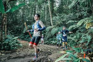 BIB: 
                            <button type="button" onclick="openModal(25650843)" class="btn btn-primary btn-sm float-right btn-popup" data-toggle="modal" data-target=".modal-high-quality">
                        <i class="fas fa-shopping-cart"></i> Add to Cart
                    </button>
                                            <button type="button" onclick="isThisMe(25650843, true)" class="btn btn-success btn-sm float-right btn-popup btn-isme hidden" data-toggle="tooltip" data-placement="bottom" title="นี่คือรูปของคุณใช่ไหม คลิกที่นี่เพื่อเอาเข้าอัลบั้ม">
                        <i class="fas fa-plus"></i> Add to album
                    </button>
                    <button type="button" onclick="isThisMe(25650843, false)" class="btn btn-warning btn-sm float-right btn-popup btn-isnotme hidden">
                        <i class="fas fa-ban"></i> Remove from album
                    </button>