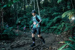 BIB: 
                            <button type="button" onclick="openModal(26019072)" class="btn btn-primary btn-sm float-right btn-popup" data-toggle="modal" data-target=".modal-high-quality">
                        <i class="fas fa-shopping-cart"></i> Add to Cart
                    </button>
                                            <button type="button" onclick="isThisMe(26019072, true)" class="btn btn-success btn-sm float-right btn-popup btn-isme hidden" data-toggle="tooltip" data-placement="bottom" title="นี่คือรูปของคุณใช่ไหม คลิกที่นี่เพื่อเอาเข้าอัลบั้ม">
                        <i class="fas fa-plus"></i> Add to album
                    </button>
                    <button type="button" onclick="isThisMe(26019072, false)" class="btn btn-warning btn-sm float-right btn-popup btn-isnotme hidden">
                        <i class="fas fa-ban"></i> Remove from album
                    </button>