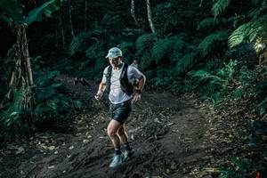 BIB: 
                            <button type="button" onclick="openModal(26047733)" class="btn btn-primary btn-sm float-right btn-popup" data-toggle="modal" data-target=".modal-high-quality">
                        <i class="fas fa-shopping-cart"></i> Add to Cart
                    </button>
                                            <button type="button" onclick="isThisMe(26047733, true)" class="btn btn-success btn-sm float-right btn-popup btn-isme hidden" data-toggle="tooltip" data-placement="bottom" title="นี่คือรูปของคุณใช่ไหม คลิกที่นี่เพื่อเอาเข้าอัลบั้ม">
                        <i class="fas fa-plus"></i> Add to album
                    </button>
                    <button type="button" onclick="isThisMe(26047733, false)" class="btn btn-warning btn-sm float-right btn-popup btn-isnotme hidden">
                        <i class="fas fa-ban"></i> Remove from album
                    </button>