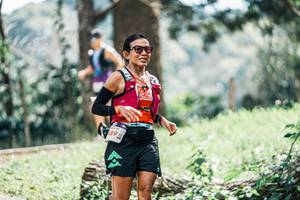 BIB: 
                            <button type="button" onclick="openModal(26011780)" class="btn btn-primary btn-sm float-right btn-popup" data-toggle="modal" data-target=".modal-high-quality">
                        <i class="fas fa-shopping-cart"></i> Add to Cart
                    </button>
                                            <button type="button" onclick="isThisMe(26011780, true)" class="btn btn-success btn-sm float-right btn-popup btn-isme hidden" data-toggle="tooltip" data-placement="bottom" title="นี่คือรูปของคุณใช่ไหม คลิกที่นี่เพื่อเอาเข้าอัลบั้ม">
                        <i class="fas fa-plus"></i> Add to album
                    </button>
                    <button type="button" onclick="isThisMe(26011780, false)" class="btn btn-warning btn-sm float-right btn-popup btn-isnotme hidden">
                        <i class="fas fa-ban"></i> Remove from album
                    </button>