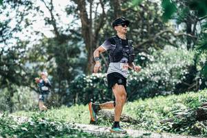 BIB: 
                            <button type="button" onclick="openModal(26011271)" class="btn btn-primary btn-sm float-right btn-popup" data-toggle="modal" data-target=".modal-high-quality">
                        <i class="fas fa-shopping-cart"></i> Add to Cart
                    </button>
                                            <button type="button" onclick="isThisMe(26011271, true)" class="btn btn-success btn-sm float-right btn-popup btn-isme hidden" data-toggle="tooltip" data-placement="bottom" title="นี่คือรูปของคุณใช่ไหม คลิกที่นี่เพื่อเอาเข้าอัลบั้ม">
                        <i class="fas fa-plus"></i> Add to album
                    </button>
                    <button type="button" onclick="isThisMe(26011271, false)" class="btn btn-warning btn-sm float-right btn-popup btn-isnotme hidden">
                        <i class="fas fa-ban"></i> Remove from album
                    </button>