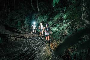 BIB: 
                            <button type="button" onclick="openModal(26030956)" class="btn btn-primary btn-sm float-right btn-popup" data-toggle="modal" data-target=".modal-high-quality">
                        <i class="fas fa-shopping-cart"></i> Add to Cart
                    </button>
                                            <button type="button" onclick="isThisMe(26030956, true)" class="btn btn-success btn-sm float-right btn-popup btn-isme hidden" data-toggle="tooltip" data-placement="bottom" title="นี่คือรูปของคุณใช่ไหม คลิกที่นี่เพื่อเอาเข้าอัลบั้ม">
                        <i class="fas fa-plus"></i> Add to album
                    </button>
                    <button type="button" onclick="isThisMe(26030956, false)" class="btn btn-warning btn-sm float-right btn-popup btn-isnotme hidden">
                        <i class="fas fa-ban"></i> Remove from album
                    </button>