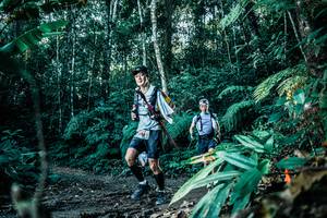 BIB: 
                            <button type="button" onclick="openModal(25598508)" class="btn btn-primary btn-sm float-right btn-popup" data-toggle="modal" data-target=".modal-high-quality">
                        <i class="fas fa-shopping-cart"></i> Add to Cart
                    </button>
                                            <button type="button" onclick="isThisMe(25598508, true)" class="btn btn-success btn-sm float-right btn-popup btn-isme hidden" data-toggle="tooltip" data-placement="bottom" title="นี่คือรูปของคุณใช่ไหม คลิกที่นี่เพื่อเอาเข้าอัลบั้ม">
                        <i class="fas fa-plus"></i> Add to album
                    </button>
                    <button type="button" onclick="isThisMe(25598508, false)" class="btn btn-warning btn-sm float-right btn-popup btn-isnotme hidden">
                        <i class="fas fa-ban"></i> Remove from album
                    </button>