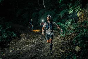 BIB: 
                            <button type="button" onclick="openModal(26032812)" class="btn btn-primary btn-sm float-right btn-popup" data-toggle="modal" data-target=".modal-high-quality">
                        <i class="fas fa-shopping-cart"></i> Add to Cart
                    </button>
                                            <button type="button" onclick="isThisMe(26032812, true)" class="btn btn-success btn-sm float-right btn-popup btn-isme hidden" data-toggle="tooltip" data-placement="bottom" title="นี่คือรูปของคุณใช่ไหม คลิกที่นี่เพื่อเอาเข้าอัลบั้ม">
                        <i class="fas fa-plus"></i> Add to album
                    </button>
                    <button type="button" onclick="isThisMe(26032812, false)" class="btn btn-warning btn-sm float-right btn-popup btn-isnotme hidden">
                        <i class="fas fa-ban"></i> Remove from album
                    </button>