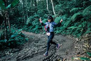 BIB: 
                            <button type="button" onclick="openModal(26032621)" class="btn btn-primary btn-sm float-right btn-popup" data-toggle="modal" data-target=".modal-high-quality">
                        <i class="fas fa-shopping-cart"></i> Add to Cart
                    </button>
                                            <button type="button" onclick="isThisMe(26032621, true)" class="btn btn-success btn-sm float-right btn-popup btn-isme hidden" data-toggle="tooltip" data-placement="bottom" title="นี่คือรูปของคุณใช่ไหม คลิกที่นี่เพื่อเอาเข้าอัลบั้ม">
                        <i class="fas fa-plus"></i> Add to album
                    </button>
                    <button type="button" onclick="isThisMe(26032621, false)" class="btn btn-warning btn-sm float-right btn-popup btn-isnotme hidden">
                        <i class="fas fa-ban"></i> Remove from album
                    </button>