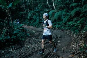 BIB: 
                            <button type="button" onclick="openModal(26032258)" class="btn btn-primary btn-sm float-right btn-popup" data-toggle="modal" data-target=".modal-high-quality">
                        <i class="fas fa-shopping-cart"></i> Add to Cart
                    </button>
                                            <button type="button" onclick="isThisMe(26032258, true)" class="btn btn-success btn-sm float-right btn-popup btn-isme hidden" data-toggle="tooltip" data-placement="bottom" title="นี่คือรูปของคุณใช่ไหม คลิกที่นี่เพื่อเอาเข้าอัลบั้ม">
                        <i class="fas fa-plus"></i> Add to album
                    </button>
                    <button type="button" onclick="isThisMe(26032258, false)" class="btn btn-warning btn-sm float-right btn-popup btn-isnotme hidden">
                        <i class="fas fa-ban"></i> Remove from album
                    </button>