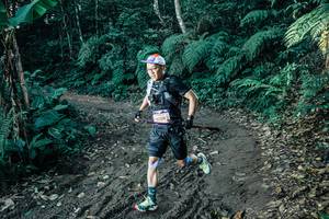 BIB: 
                            <button type="button" onclick="openModal(26015940)" class="btn btn-primary btn-sm float-right btn-popup" data-toggle="modal" data-target=".modal-high-quality">
                        <i class="fas fa-shopping-cart"></i> Add to Cart
                    </button>
                                            <button type="button" onclick="isThisMe(26015940, true)" class="btn btn-success btn-sm float-right btn-popup btn-isme hidden" data-toggle="tooltip" data-placement="bottom" title="นี่คือรูปของคุณใช่ไหม คลิกที่นี่เพื่อเอาเข้าอัลบั้ม">
                        <i class="fas fa-plus"></i> Add to album
                    </button>
                    <button type="button" onclick="isThisMe(26015940, false)" class="btn btn-warning btn-sm float-right btn-popup btn-isnotme hidden">
                        <i class="fas fa-ban"></i> Remove from album
                    </button>