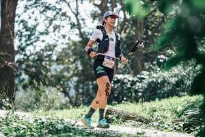 BIB: 
                            <button type="button" onclick="openModal(26011066)" class="btn btn-primary btn-sm float-right btn-popup" data-toggle="modal" data-target=".modal-high-quality">
                        <i class="fas fa-shopping-cart"></i> Add to Cart
                    </button>
                                            <button type="button" onclick="isThisMe(26011066, true)" class="btn btn-success btn-sm float-right btn-popup btn-isme hidden" data-toggle="tooltip" data-placement="bottom" title="นี่คือรูปของคุณใช่ไหม คลิกที่นี่เพื่อเอาเข้าอัลบั้ม">
                        <i class="fas fa-plus"></i> Add to album
                    </button>
                    <button type="button" onclick="isThisMe(26011066, false)" class="btn btn-warning btn-sm float-right btn-popup btn-isnotme hidden">
                        <i class="fas fa-ban"></i> Remove from album
                    </button>