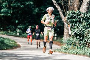 BIB: 
                            <button type="button" onclick="openModal(25588230)" class="btn btn-primary btn-sm float-right btn-popup" data-toggle="modal" data-target=".modal-high-quality">
                        <i class="fas fa-shopping-cart"></i> Add to Cart
                    </button>
                                            <button type="button" onclick="isThisMe(25588230, true)" class="btn btn-success btn-sm float-right btn-popup btn-isme hidden" data-toggle="tooltip" data-placement="bottom" title="นี่คือรูปของคุณใช่ไหม คลิกที่นี่เพื่อเอาเข้าอัลบั้ม">
                        <i class="fas fa-plus"></i> Add to album
                    </button>
                    <button type="button" onclick="isThisMe(25588230, false)" class="btn btn-warning btn-sm float-right btn-popup btn-isnotme hidden">
                        <i class="fas fa-ban"></i> Remove from album
                    </button>