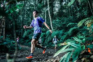 BIB: 
                            <button type="button" onclick="openModal(25597740)" class="btn btn-primary btn-sm float-right btn-popup" data-toggle="modal" data-target=".modal-high-quality">
                        <i class="fas fa-shopping-cart"></i> Add to Cart
                    </button>
                                            <button type="button" onclick="isThisMe(25597740, true)" class="btn btn-success btn-sm float-right btn-popup btn-isme hidden" data-toggle="tooltip" data-placement="bottom" title="นี่คือรูปของคุณใช่ไหม คลิกที่นี่เพื่อเอาเข้าอัลบั้ม">
                        <i class="fas fa-plus"></i> Add to album
                    </button>
                    <button type="button" onclick="isThisMe(25597740, false)" class="btn btn-warning btn-sm float-right btn-popup btn-isnotme hidden">
                        <i class="fas fa-ban"></i> Remove from album
                    </button>