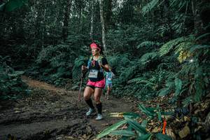 BIB: 
                            <button type="button" onclick="openModal(25657813)" class="btn btn-primary btn-sm float-right btn-popup" data-toggle="modal" data-target=".modal-high-quality">
                        <i class="fas fa-shopping-cart"></i> Add to Cart
                    </button>
                                            <button type="button" onclick="isThisMe(25657813, true)" class="btn btn-success btn-sm float-right btn-popup btn-isme hidden" data-toggle="tooltip" data-placement="bottom" title="นี่คือรูปของคุณใช่ไหม คลิกที่นี่เพื่อเอาเข้าอัลบั้ม">
                        <i class="fas fa-plus"></i> Add to album
                    </button>
                    <button type="button" onclick="isThisMe(25657813, false)" class="btn btn-warning btn-sm float-right btn-popup btn-isnotme hidden">
                        <i class="fas fa-ban"></i> Remove from album
                    </button>