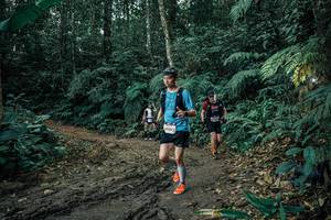 BIB: 
                            <button type="button" onclick="openModal(25555641)" class="btn btn-primary btn-sm float-right btn-popup" data-toggle="modal" data-target=".modal-high-quality">
                        <i class="fas fa-shopping-cart"></i> Add to Cart
                    </button>
                                            <button type="button" onclick="isThisMe(25555641, true)" class="btn btn-success btn-sm float-right btn-popup btn-isme hidden" data-toggle="tooltip" data-placement="bottom" title="นี่คือรูปของคุณใช่ไหม คลิกที่นี่เพื่อเอาเข้าอัลบั้ม">
                        <i class="fas fa-plus"></i> Add to album
                    </button>
                    <button type="button" onclick="isThisMe(25555641, false)" class="btn btn-warning btn-sm float-right btn-popup btn-isnotme hidden">
                        <i class="fas fa-ban"></i> Remove from album
                    </button>