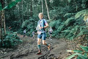 BIB: 
                            <button type="button" onclick="openModal(25706795)" class="btn btn-primary btn-sm float-right btn-popup" data-toggle="modal" data-target=".modal-high-quality">
                        <i class="fas fa-shopping-cart"></i> Add to Cart
                    </button>
                                            <button type="button" onclick="isThisMe(25706795, true)" class="btn btn-success btn-sm float-right btn-popup btn-isme hidden" data-toggle="tooltip" data-placement="bottom" title="นี่คือรูปของคุณใช่ไหม คลิกที่นี่เพื่อเอาเข้าอัลบั้ม">
                        <i class="fas fa-plus"></i> Add to album
                    </button>
                    <button type="button" onclick="isThisMe(25706795, false)" class="btn btn-warning btn-sm float-right btn-popup btn-isnotme hidden">
                        <i class="fas fa-ban"></i> Remove from album
                    </button>