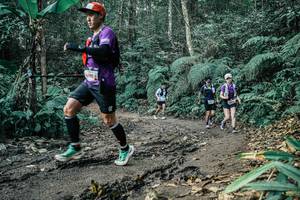 BIB: 
                            <button type="button" onclick="openModal(25703783)" class="btn btn-primary btn-sm float-right btn-popup" data-toggle="modal" data-target=".modal-high-quality">
                        <i class="fas fa-shopping-cart"></i> Add to Cart
                    </button>
                                            <button type="button" onclick="isThisMe(25703783, true)" class="btn btn-success btn-sm float-right btn-popup btn-isme hidden" data-toggle="tooltip" data-placement="bottom" title="นี่คือรูปของคุณใช่ไหม คลิกที่นี่เพื่อเอาเข้าอัลบั้ม">
                        <i class="fas fa-plus"></i> Add to album
                    </button>
                    <button type="button" onclick="isThisMe(25703783, false)" class="btn btn-warning btn-sm float-right btn-popup btn-isnotme hidden">
                        <i class="fas fa-ban"></i> Remove from album
                    </button>