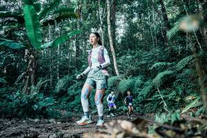 BIB: 
                            <button type="button" onclick="openModal(26055081)" class="btn btn-primary btn-sm float-right btn-popup" data-toggle="modal" data-target=".modal-high-quality">
                        <i class="fas fa-shopping-cart"></i> Add to Cart
                    </button>
                                            <button type="button" onclick="isThisMe(26055081, true)" class="btn btn-success btn-sm float-right btn-popup btn-isme hidden" data-toggle="tooltip" data-placement="bottom" title="นี่คือรูปของคุณใช่ไหม คลิกที่นี่เพื่อเอาเข้าอัลบั้ม">
                        <i class="fas fa-plus"></i> Add to album
                    </button>
                    <button type="button" onclick="isThisMe(26055081, false)" class="btn btn-warning btn-sm float-right btn-popup btn-isnotme hidden">
                        <i class="fas fa-ban"></i> Remove from album
                    </button>