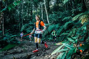 BIB: 
                            <button type="button" onclick="openModal(25599144)" class="btn btn-primary btn-sm float-right btn-popup" data-toggle="modal" data-target=".modal-high-quality">
                        <i class="fas fa-shopping-cart"></i> Add to Cart
                    </button>
                                            <button type="button" onclick="isThisMe(25599144, true)" class="btn btn-success btn-sm float-right btn-popup btn-isme hidden" data-toggle="tooltip" data-placement="bottom" title="นี่คือรูปของคุณใช่ไหม คลิกที่นี่เพื่อเอาเข้าอัลบั้ม">
                        <i class="fas fa-plus"></i> Add to album
                    </button>
                    <button type="button" onclick="isThisMe(25599144, false)" class="btn btn-warning btn-sm float-right btn-popup btn-isnotme hidden">
                        <i class="fas fa-ban"></i> Remove from album
                    </button>