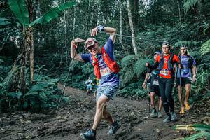 BIB: 
                            <button type="button" onclick="openModal(25626865)" class="btn btn-primary btn-sm float-right btn-popup" data-toggle="modal" data-target=".modal-high-quality">
                        <i class="fas fa-shopping-cart"></i> Add to Cart
                    </button>
                                            <button type="button" onclick="isThisMe(25626865, true)" class="btn btn-success btn-sm float-right btn-popup btn-isme hidden" data-toggle="tooltip" data-placement="bottom" title="นี่คือรูปของคุณใช่ไหม คลิกที่นี่เพื่อเอาเข้าอัลบั้ม">
                        <i class="fas fa-plus"></i> Add to album
                    </button>
                    <button type="button" onclick="isThisMe(25626865, false)" class="btn btn-warning btn-sm float-right btn-popup btn-isnotme hidden">
                        <i class="fas fa-ban"></i> Remove from album
                    </button>