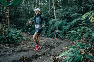 BIB: 
                            <button type="button" onclick="openModal(25577118)" class="btn btn-primary btn-sm float-right btn-popup" data-toggle="modal" data-target=".modal-high-quality">
                        <i class="fas fa-shopping-cart"></i> Add to Cart
                    </button>
                                            <button type="button" onclick="isThisMe(25577118, true)" class="btn btn-success btn-sm float-right btn-popup btn-isme hidden" data-toggle="tooltip" data-placement="bottom" title="นี่คือรูปของคุณใช่ไหม คลิกที่นี่เพื่อเอาเข้าอัลบั้ม">
                        <i class="fas fa-plus"></i> Add to album
                    </button>
                    <button type="button" onclick="isThisMe(25577118, false)" class="btn btn-warning btn-sm float-right btn-popup btn-isnotme hidden">
                        <i class="fas fa-ban"></i> Remove from album
                    </button>