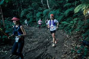 BIB: 
                            <button type="button" onclick="openModal(26032160)" class="btn btn-primary btn-sm float-right btn-popup" data-toggle="modal" data-target=".modal-high-quality">
                        <i class="fas fa-shopping-cart"></i> Add to Cart
                    </button>
                                            <button type="button" onclick="isThisMe(26032160, true)" class="btn btn-success btn-sm float-right btn-popup btn-isme hidden" data-toggle="tooltip" data-placement="bottom" title="นี่คือรูปของคุณใช่ไหม คลิกที่นี่เพื่อเอาเข้าอัลบั้ม">
                        <i class="fas fa-plus"></i> Add to album
                    </button>
                    <button type="button" onclick="isThisMe(26032160, false)" class="btn btn-warning btn-sm float-right btn-popup btn-isnotme hidden">
                        <i class="fas fa-ban"></i> Remove from album
                    </button>