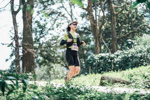 BIB: 
                            <button type="button" onclick="openModal(26011682)" class="btn btn-primary btn-sm float-right btn-popup" data-toggle="modal" data-target=".modal-high-quality">
                        <i class="fas fa-shopping-cart"></i> Add to Cart
                    </button>
                                            <button type="button" onclick="isThisMe(26011682, true)" class="btn btn-success btn-sm float-right btn-popup btn-isme hidden" data-toggle="tooltip" data-placement="bottom" title="นี่คือรูปของคุณใช่ไหม คลิกที่นี่เพื่อเอาเข้าอัลบั้ม">
                        <i class="fas fa-plus"></i> Add to album
                    </button>
                    <button type="button" onclick="isThisMe(26011682, false)" class="btn btn-warning btn-sm float-right btn-popup btn-isnotme hidden">
                        <i class="fas fa-ban"></i> Remove from album
                    </button>