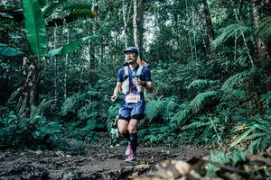 BIB: 
                            <button type="button" onclick="openModal(26054678)" class="btn btn-primary btn-sm float-right btn-popup" data-toggle="modal" data-target=".modal-high-quality">
                        <i class="fas fa-shopping-cart"></i> Add to Cart
                    </button>
                                            <button type="button" onclick="isThisMe(26054678, true)" class="btn btn-success btn-sm float-right btn-popup btn-isme hidden" data-toggle="tooltip" data-placement="bottom" title="นี่คือรูปของคุณใช่ไหม คลิกที่นี่เพื่อเอาเข้าอัลบั้ม">
                        <i class="fas fa-plus"></i> Add to album
                    </button>
                    <button type="button" onclick="isThisMe(26054678, false)" class="btn btn-warning btn-sm float-right btn-popup btn-isnotme hidden">
                        <i class="fas fa-ban"></i> Remove from album
                    </button>