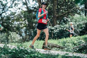 BIB: 
                            <button type="button" onclick="openModal(26011665)" class="btn btn-primary btn-sm float-right btn-popup" data-toggle="modal" data-target=".modal-high-quality">
                        <i class="fas fa-shopping-cart"></i> Add to Cart
                    </button>
                                            <button type="button" onclick="isThisMe(26011665, true)" class="btn btn-success btn-sm float-right btn-popup btn-isme hidden" data-toggle="tooltip" data-placement="bottom" title="นี่คือรูปของคุณใช่ไหม คลิกที่นี่เพื่อเอาเข้าอัลบั้ม">
                        <i class="fas fa-plus"></i> Add to album
                    </button>
                    <button type="button" onclick="isThisMe(26011665, false)" class="btn btn-warning btn-sm float-right btn-popup btn-isnotme hidden">
                        <i class="fas fa-ban"></i> Remove from album
                    </button>