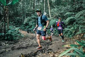 BIB: 
                            <button type="button" onclick="openModal(25703708)" class="btn btn-primary btn-sm float-right btn-popup" data-toggle="modal" data-target=".modal-high-quality">
                        <i class="fas fa-shopping-cart"></i> Add to Cart
                    </button>
                                            <button type="button" onclick="isThisMe(25703708, true)" class="btn btn-success btn-sm float-right btn-popup btn-isme hidden" data-toggle="tooltip" data-placement="bottom" title="นี่คือรูปของคุณใช่ไหม คลิกที่นี่เพื่อเอาเข้าอัลบั้ม">
                        <i class="fas fa-plus"></i> Add to album
                    </button>
                    <button type="button" onclick="isThisMe(25703708, false)" class="btn btn-warning btn-sm float-right btn-popup btn-isnotme hidden">
                        <i class="fas fa-ban"></i> Remove from album
                    </button>