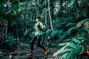 BIB: 
                            <button type="button" onclick="openModal(25597047)" class="btn btn-primary btn-sm float-right btn-popup" data-toggle="modal" data-target=".modal-high-quality">
                        <i class="fas fa-shopping-cart"></i> Add to Cart
                    </button>
                                            <button type="button" onclick="isThisMe(25597047, true)" class="btn btn-success btn-sm float-right btn-popup btn-isme hidden" data-toggle="tooltip" data-placement="bottom" title="นี่คือรูปของคุณใช่ไหม คลิกที่นี่เพื่อเอาเข้าอัลบั้ม">
                        <i class="fas fa-plus"></i> Add to album
                    </button>
                    <button type="button" onclick="isThisMe(25597047, false)" class="btn btn-warning btn-sm float-right btn-popup btn-isnotme hidden">
                        <i class="fas fa-ban"></i> Remove from album
                    </button>